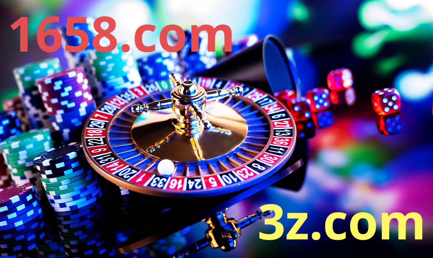 Bônus Criativos que Transformam Sua Experiência na 512bet