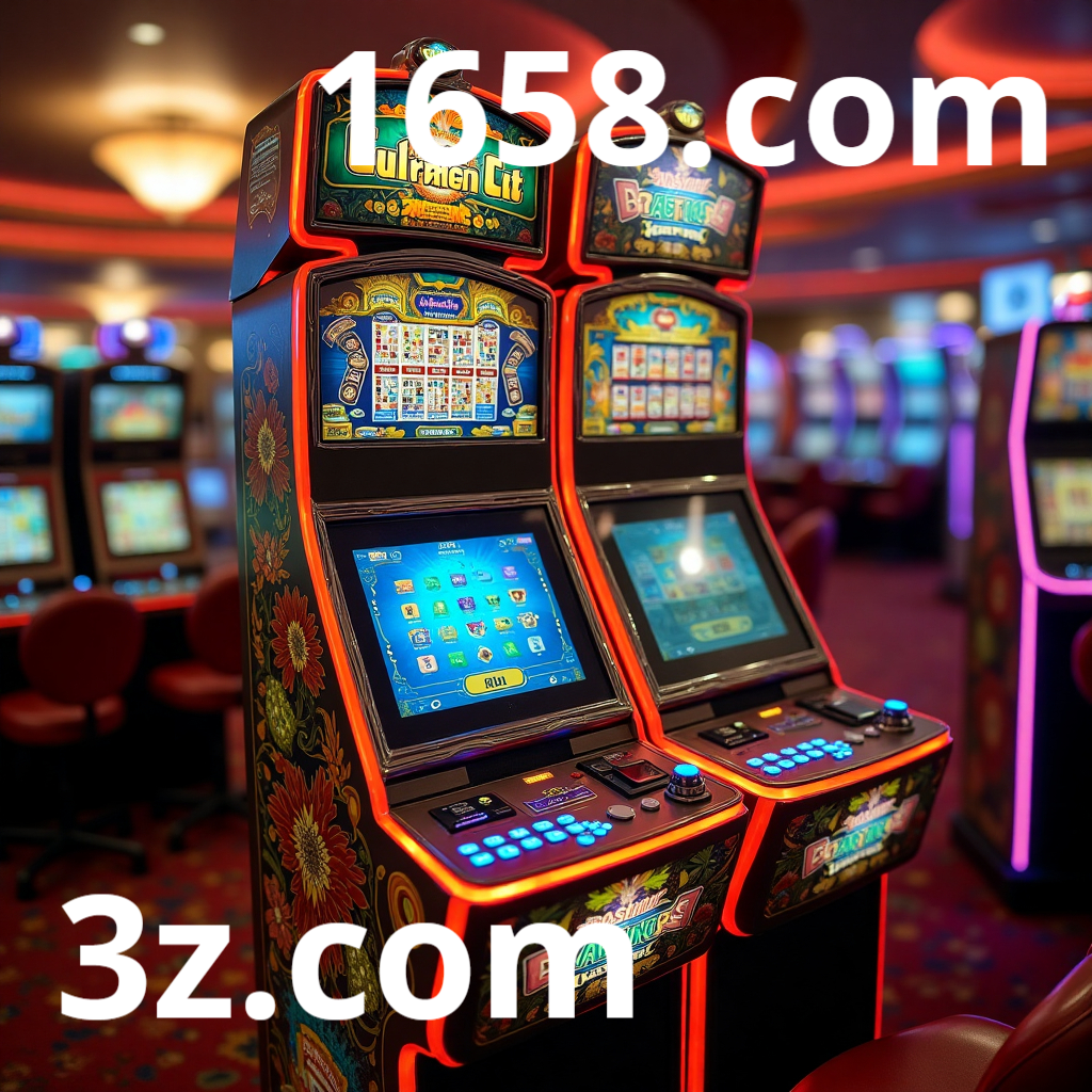 512bet game mais image