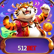 512bet