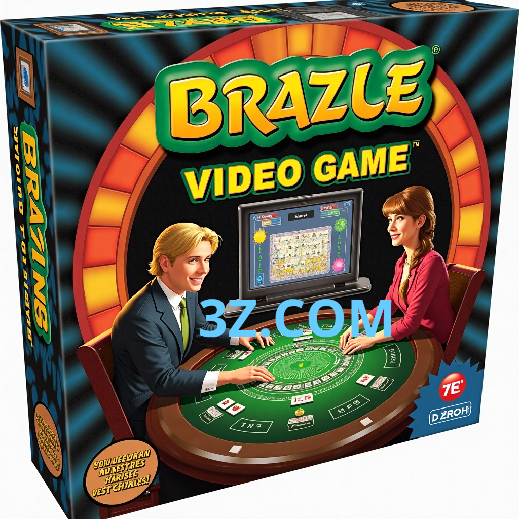 A Arte do Poker: Estratégia e Habilidade no 512bet.COM