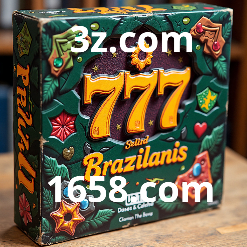 512bet ssl image