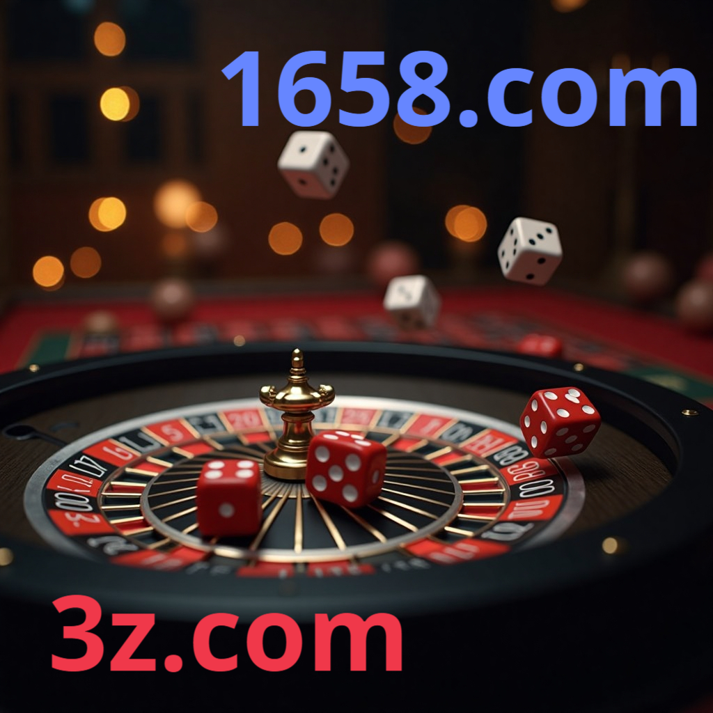 512bet Atendimento ao cliente disponível 24 horas por dia, 7 dias por semana image
